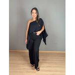 Conjunto Blusa Com Top Multiformas REF:CJ0331