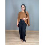 Conjunto Blusa Com Top Multiformas REF:CJ0331