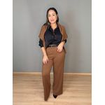 Camisa Tradicional REF:SF016