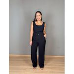 Conjunto Pantalona Marant REF:ZK1356