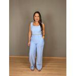 Conjunto Pantalona Marant REF:ZK1356