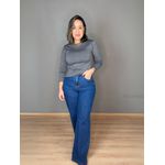Blusa Unissex Térmica REF:25812