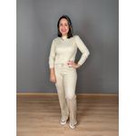 Conjunto Modal Pantalona REF:HZ197