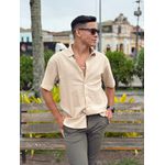 Camisa Dixie REF:15350418