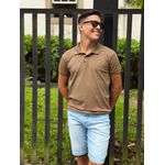 Camisa Polo Dixie REF:29081437