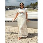 Camiseta Rio de Janeiro REF:KR4080