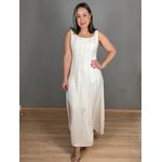 Vestido Regata Max Presponto REF:YJY18495