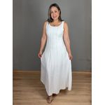 Vestido Regata Max Presponto REF:YJY18495