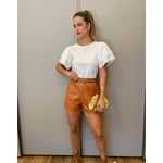 BLUSA AMÉRICA BRANCO