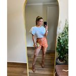 BLUSA AMÉRICA BRANCO
