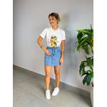 SAIA JEANS JEANS