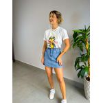 SAIA JEANS JEANS