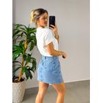 SAIA JEANS JEANS