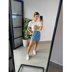 SAIA JEANS JEANS