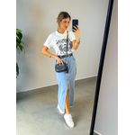 SAIA LONGA JEANS JEANS