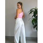 BODY OMBRO SÓ ROSA