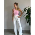 BODY OMBRO SÓ ROSA