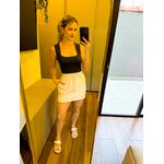 BODY CAROL PRETO