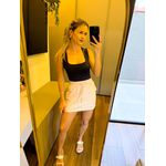 BODY CAROL PRETO