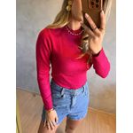 Cacharrel Modal Rosa
