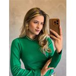Cacharrel Modal Verde