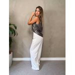 CALÇA PANTALONA RENATA BRANCO