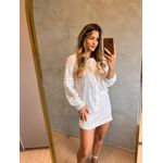 CONJUNTO ELISA BRANCO