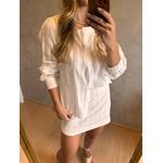CONJUNTO ELISA BRANCO