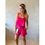 CONJUNTO ANGÉLICA ROSA