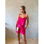 CONJUNTO ANGÉLICA ROSA
