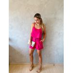 CONJUNTO ANGÉLICA ROSA