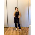 CONJUNTO LIVIA PRETO