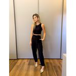 CONJUNTO LIVIA PRETO