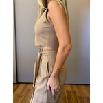 CONJUNTO LIVIA NUDE
