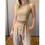 CONJUNTO LIVIA NUDE