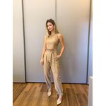 CONJUNTO LIVIA NUDE
