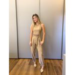 CONJUNTO LIVIA NUDE