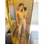 CONJUNTO LIVIA NUDE