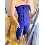 CONJUNTO PARIS ROXO
