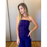 CONJUNTO PARIS ROXO