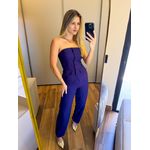 CONJUNTO PARIS ROXO