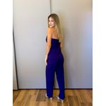 CONJUNTO PARIS ROXO