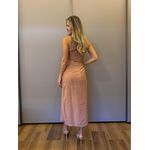 CONJUNTO MARIANA NUDE