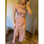 CONJUNTO MARIANA NUDE