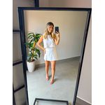 CONJUNTO CLARA BRANCO