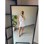 CONJUNTO CLARA BRANCO