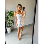 CONJUNTO MARIA OFF WHITE