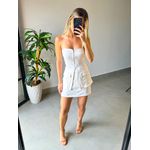 CONJUNTO MARIA OFF WHITE