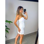 CONJUNTO LAIS BRANCO