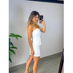CONJUNTO LAIS BRANCO